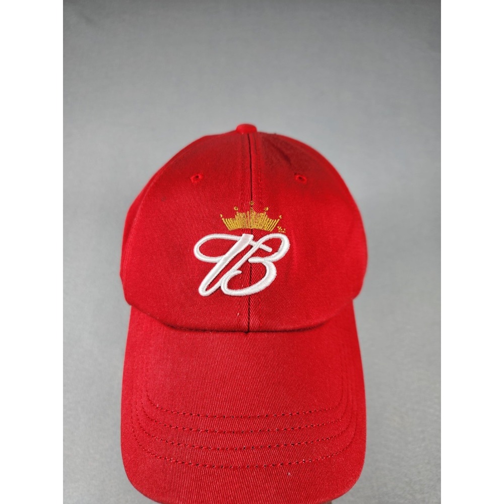 Chase Authentics Budweiser NASCAR Drivers #8
